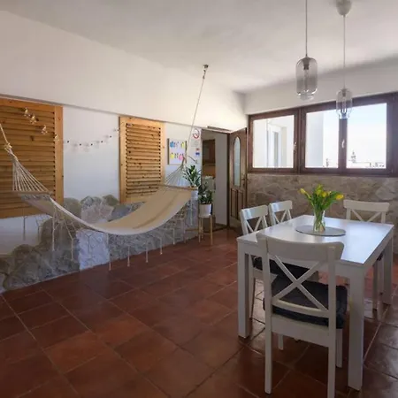 Hygge Apartman Gyor Exterior photo