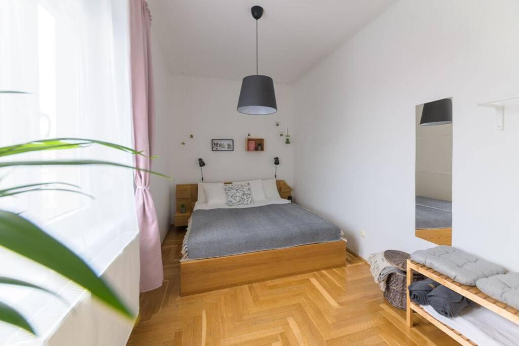 Hygge