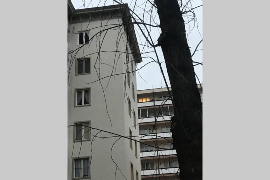 Hygge * Gyor
